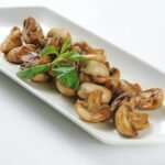 Crispy Fried Mushrooms with Cool Ranch Dip Untitled design (33)