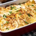 Chicken Bacon Ranch Tater Tot Casseroles Untitled design (34)