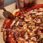 Beastly Carnivore Feast Pizza Untitled design (41)