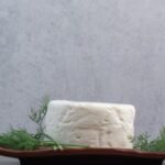 Homemade Fresh Cheese Paneer or Ricotta Style Untitled design (42)