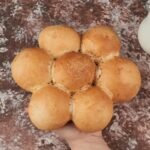 Homemade Soft and Fluffy Milk Buns Untitled design (44)