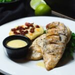 Blackened Salmon with Creamy Dijon Sauce Untitled design (46)