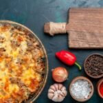 Easy Hamburger Rice Casserole Untitled design (47)