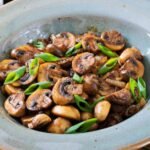 Balsamic Soy Roasted Garlic Mushrooms Untitled design (50)