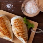 Air Fryer Caprice Stuffed Chicken Breast Untitled design (51)