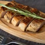 air fryer pork belly fs Untitled design (52)