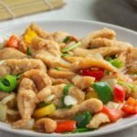 Hawaiian Chicken Sheet Pan Untitled design (7)