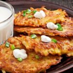 air fryer onion fritters Untitled design (8)