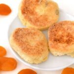 Peach Butter Swim Biscuits Untitled design (39)