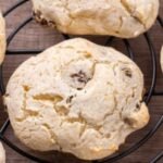Sourdough Discard Biscuits Untitled design (45)