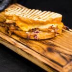Texas Toast Sloppy Joes Untitled design (47)