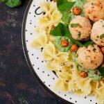 lemon chicken ricotta meatballs Untitled design (53)