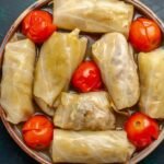 stuffed cabbage rolls Untitled design (54)