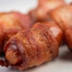 Cheddar Stuffed BBQ Bacon Bombs Untitled design (55)