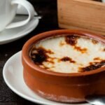 Spicy Jalapeño Popper Soup with Grilled Cheese Dippers Untitled design (56)
