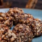Peanut Butter Balls with Chocolate Rice Krispies Untitled design (73)