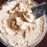 Homemade Peach Ice Cream Untitled design (74)