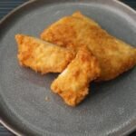 Airfried fish fillet Untitled design (84)