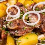 Garlic Steak & Potato Foil Packets Untitled design (85)