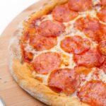discard pizza dough Untitled design (95)