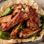 Honey Garlic Ribs Untitled design - 2025-05-01T191042.912
