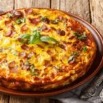Ham and Cheese Crustless Quiche Untitled design - 2025-05-02T183656.067