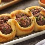 Garlic Parmesan Cheeseburger Bombs Untitled design - 2025-05-04T223649.535