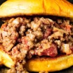 Steakhouse Burger Sloppy Joes Untitled design - 2025-05-05T014208.502