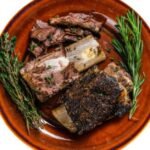 Balsamic Braised Short Ribs Untitled design - 2025-05-05T075454.502