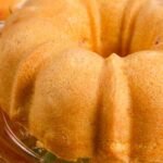 Southern Peach Buttermilk Pound Cake Untitled design - 2025-05-05T092022.429