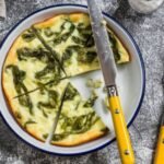 Cottage Cheese & Spinach Crustless Quiche Untitled design - 2025-05-09T000127.229