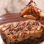Decadent Turtle Caramel Cake Untitled design - 2025-05-12T053447.599