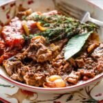 Italian Pot Roast Stracotto Untitled design - 2025-05-13T082052.360