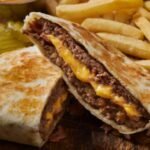 Ground Beef Tortilla Wraps Untitled design - 2025-05-17T034502.587