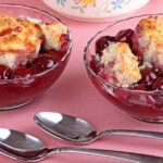 Old Fashioned Cherry Cobbler Untitled design - 2025-05-19T110530.513