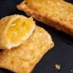 Peach Cobbler Egg Rolls Untitled design - 2025-05-29T150220.342