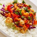 Bang Bang Chicken Fried Rice Untitled design - 2025-06-13T144731.089