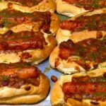 Fully Loaded Classic Chili Cheese Dog Casserole Untitled design - 2025-06-25T055002.855