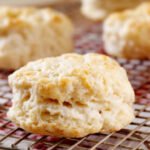 Buttermilk Biscuits Untitled Project (3)
