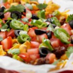 Walking Taco Casserole Untitled Project (7)