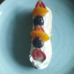 Easy Homemade Strawberry Eclair Cake Untitled design - 2025-07-02T024428.781