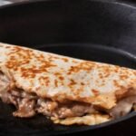 Steak & Cheese Quesadillas Untitled design - 2025-07-04T110952.615