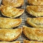 Sourdough Empanadas Untitled design - 2025-07-05T024639.784