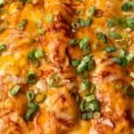 Green Chile Chicken & Onion Enchiladas Untitled design - 2025-07-07T003225.558