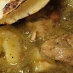 Crockpot Chile Verde Untitled design - 2025-07-07T005148.957