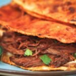 Slow Cooker Pinto Beans, Green Chile, and Beef Untitled design - 2025-07-07T050220.230