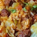 Cajun Cabbage Jambalaya Untitled design - 2025-07-13T151431.132