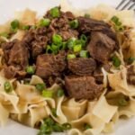 Crockpot Beef Tips & Noodles Untitled design - 2025-07-14T124724.361
