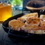 Honey Garlic Pork Chops Untitled design - 2025-07-14T125824.141