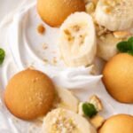 OLD FASHIONED BANANA PUDDING Untitled design - 2025-07-18T145054.108